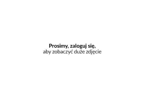 mapowanie