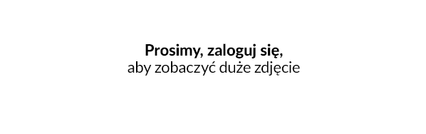 dodawania planów