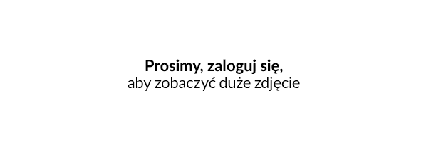 Pomocnik konfiguracji integracji z Airbnb
