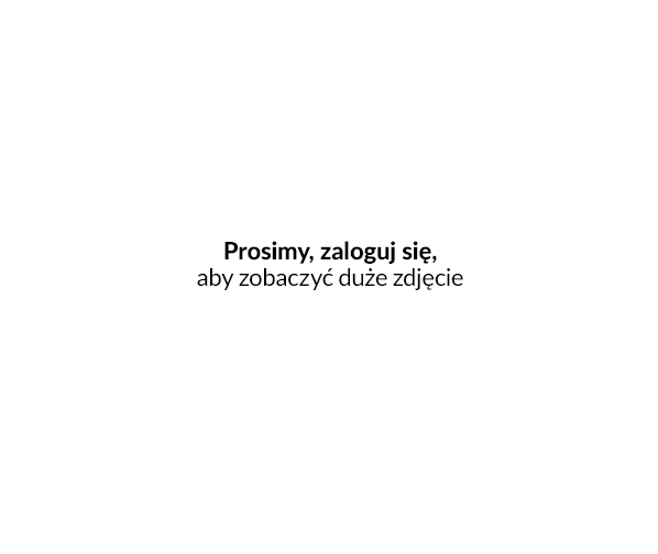 Centrum możliwości w Booking.com
