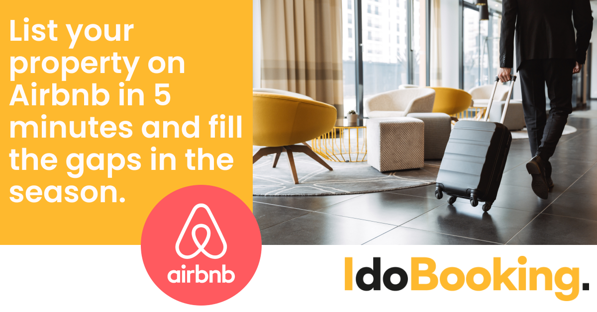 airbnb fn blog