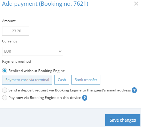 payments-add