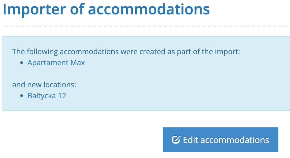 importconfirm
