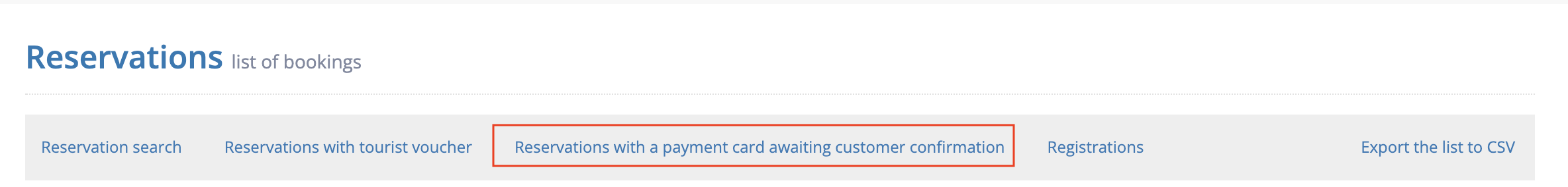 Paying