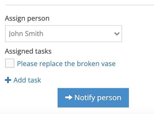addtask