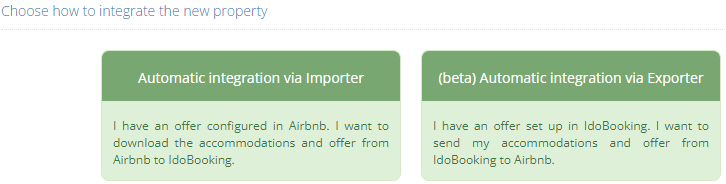 airnbn-int