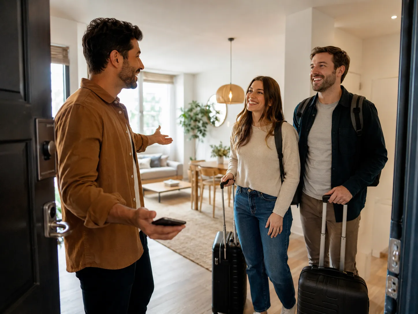 Superhost na Airbnb &ndash; co to znaczy, jak zdobyć odznakę i czy realnie zwiększa rezerwacje?