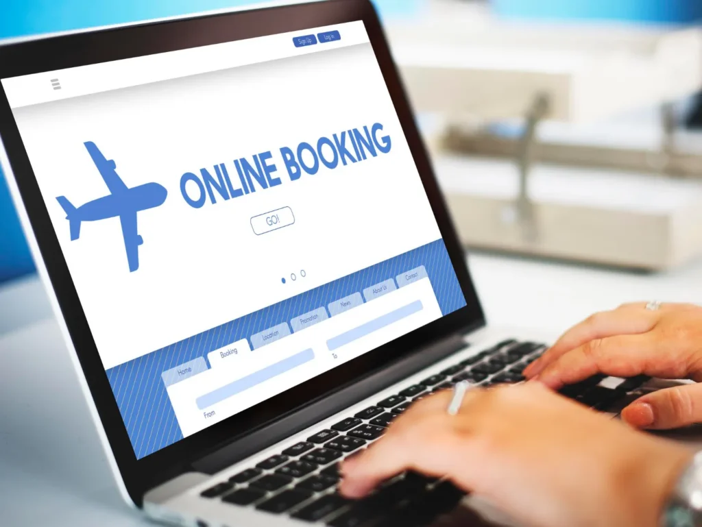 Rezerwacje przez Booking.com, Airbnb i Expedia rosną. Co to oznacza dla właścicieli obiekt&oacute;w noclegowych